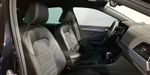 Volkswagen Jetta 1.4 SPORTLINE AUTO Sedan 2022