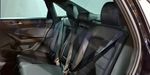 Volkswagen Jetta 1.4 SPORTLINE AUTO Sedan 2022