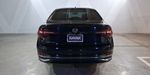Volkswagen Jetta 1.4 SPORTLINE AUTO Sedan 2022