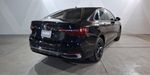 Volkswagen Jetta 1.4 SPORTLINE AUTO Sedan 2022