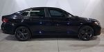 Volkswagen Jetta 1.4 SPORTLINE AUTO Sedan 2022