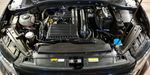 Volkswagen Jetta 1.4 SPORTLINE AUTO Sedan 2022