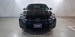 Volkswagen Jetta 1.4 SPORTLINE AUTO Sedan 2022