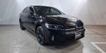 Volkswagen Jetta 1.4 SPORTLINE AUTO Sedan 2022