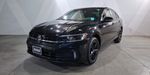 Volkswagen Jetta 1.4 SPORTLINE AUTO Sedan 2022
