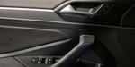 Volkswagen Jetta 1.4 SPORTLINE AUTO Sedan 2022