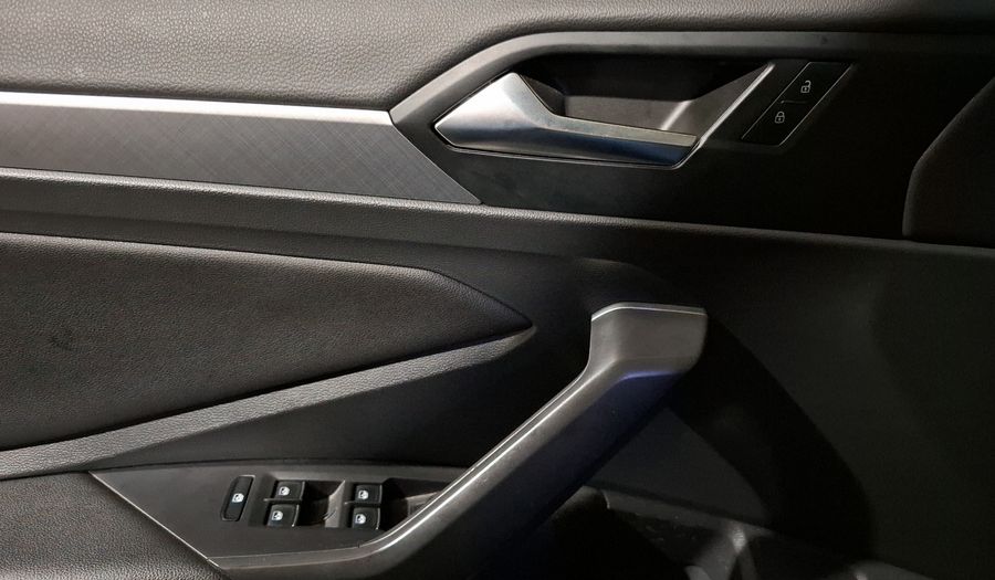 Volkswagen Jetta 1.4 SPORTLINE AUTO Sedan 2022