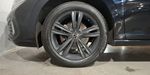 Volkswagen Jetta 1.4 SPORTLINE AUTO Sedan 2022