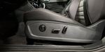 Volkswagen Jetta 1.4 SPORTLINE AUTO Sedan 2022