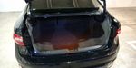 Volkswagen Jetta 1.4 SPORTLINE AUTO Sedan 2022