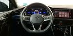 Volkswagen Jetta 1.4 SPORTLINE AUTO Sedan 2022