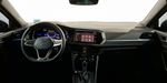 Volkswagen Jetta 1.4 SPORTLINE AUTO Sedan 2022