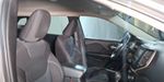 Jeep Cherokee 2.4 LATITUDE Suv 2015