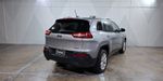 Jeep Cherokee 2.4 LATITUDE Suv 2015