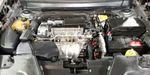 Jeep Cherokee 2.4 LATITUDE Suv 2015