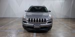 Jeep Cherokee 2.4 LATITUDE Suv 2015