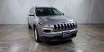 Jeep Cherokee 2.4 LATITUDE Suv 2015