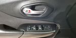 Jeep Cherokee 2.4 LATITUDE Suv 2015