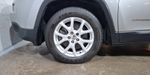 Jeep Cherokee 2.4 LATITUDE Suv 2015