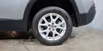 Jeep Cherokee 2.4 LATITUDE Suv 2015