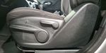 Jeep Cherokee 2.4 LATITUDE Suv 2015