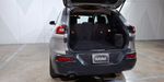 Jeep Cherokee 2.4 LATITUDE Suv 2015