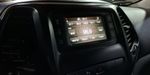 Jeep Cherokee 2.4 LATITUDE Suv 2015