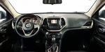 Jeep Cherokee 2.4 LATITUDE Suv 2015