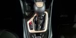 Jeep Cherokee 2.4 LATITUDE Suv 2015