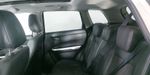 Suzuki Vitara 1.6 GLX AUTO Suv 2018
