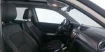 Suzuki Vitara 1.6 GLX AUTO Suv 2018