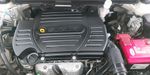 Suzuki Vitara 1.6 GLX AUTO Suv 2018