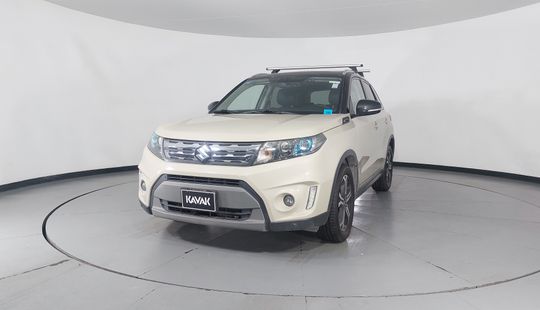 2018 • 68,716 km • Automático