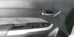 Suzuki Vitara 1.6 GLX AUTO Suv 2018