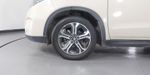 Suzuki Vitara 1.6 GLX AUTO Suv 2018