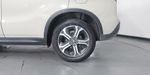 Suzuki Vitara 1.6 GLX AUTO Suv 2018