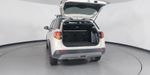 Suzuki Vitara 1.6 GLX AUTO Suv 2018