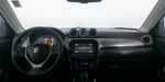 Suzuki Vitara 1.6 GLX AUTO Suv 2018