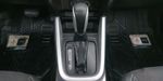 Suzuki Vitara 1.6 GLX AUTO Suv 2018