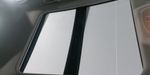 Suzuki Vitara 1.6 GLX AUTO Suv 2018