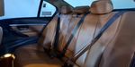 Bmw Serie 3 2.0 330E A LUXURY LINE AUTO Sedan 2017