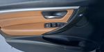 Bmw Serie 3 2.0 330E A LUXURY LINE AUTO Sedan 2017