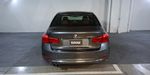 Bmw Serie 3 2.0 330E A LUXURY LINE AUTO Sedan 2017