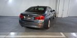 Bmw Serie 3 2.0 330E A LUXURY LINE AUTO Sedan 2017