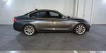 Bmw Serie 3 2.0 330E A LUXURY LINE AUTO Sedan 2017