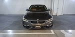 Bmw Serie 3 2.0 330E A LUXURY LINE AUTO Sedan 2017