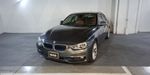 Bmw Serie 3 2.0 330E A LUXURY LINE AUTO Sedan 2017