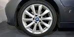 Bmw Serie 3 2.0 330E A LUXURY LINE AUTO Sedan 2017