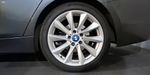 Bmw Serie 3 2.0 330E A LUXURY LINE AUTO Sedan 2017