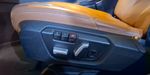 Bmw Serie 3 2.0 330E A LUXURY LINE AUTO Sedan 2017
